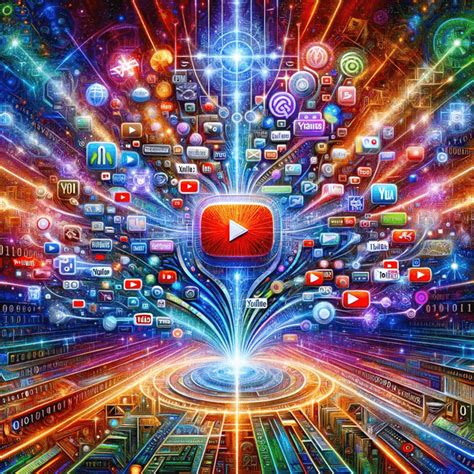 Free AI YouTube Channel Name Generator.